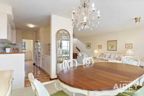 Property photo of 3/18 Victoria Avenue Claremont WA 6010