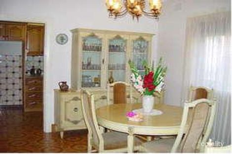 Property photo of 48 Nelson Avenue Belmore NSW 2192