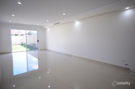 Property photo of 16A Dixmude Street South Granville NSW 2142