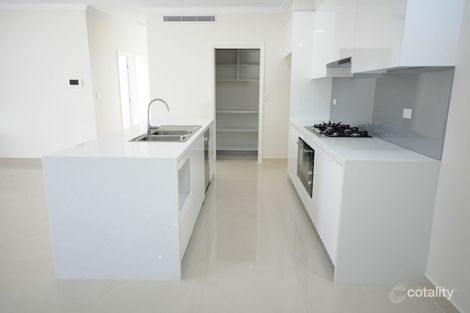 Property photo of 16A Dixmude Street South Granville NSW 2142