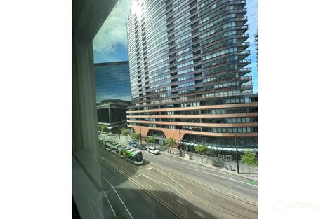 409e/888 Collins St, Docklands, VIC 3008