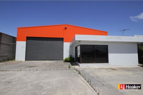 313 White Rd, South Dudley, VIC 3995