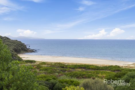 Property photo of 150 Swanwick Drive Coles Bay TAS 7215