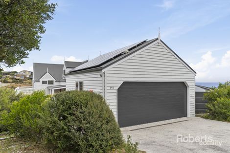 Property photo of 150 Swanwick Drive Coles Bay TAS 7215