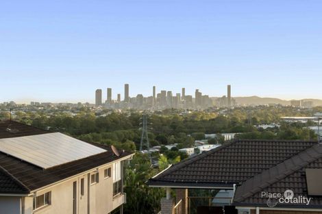 Property photo of 64/19 Governor Terrace Murarrie QLD 4172