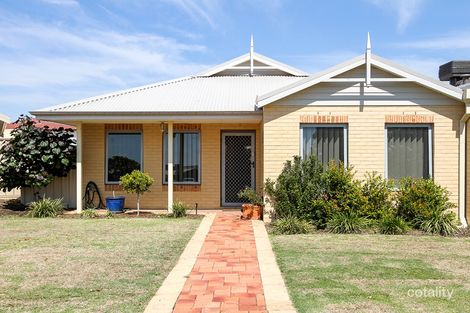 Property photo of 19/61 Elvire Street Viveash WA 6056