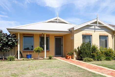 Property photo of 19/61 Elvire Street Viveash WA 6056