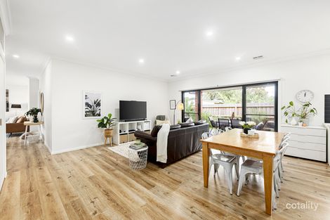Property photo of 25A Sevenoaks Avenue Croydon VIC 3136