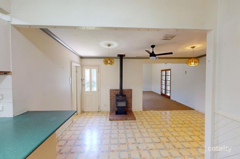 Property photo of 8 Railway Avenue Gunnedah NSW 2380