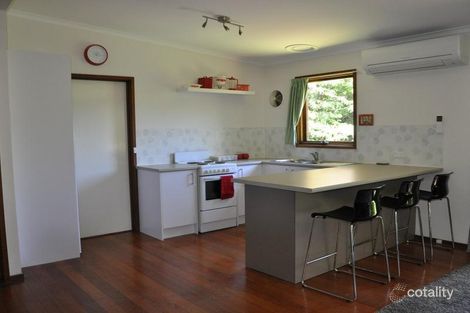 Property photo of 3 Ferndale Road Warburton VIC 3799