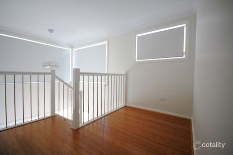 Property photo of 16A Dixmude Street South Granville NSW 2142