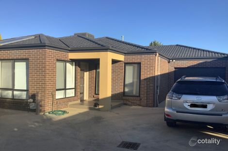 216 Balaclava Rd, Shepparton, VIC 3630