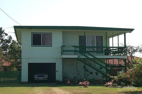 17 Oxley St, Golden Beach, QLD 4551