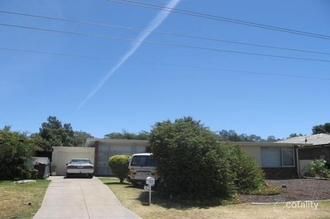 6 Aldrin Cres, Modbury North, SA 5092