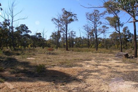 8 Elma Rd, Glenmaggie, VIC 3858