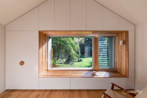 Property photo of 11A Lachlan Street Thirroul NSW 2515