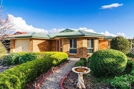 12 Close Ct, Strathalbyn, SA 5255