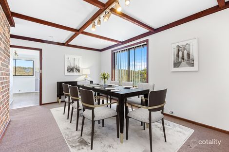 Property photo of 48 Bligh Street Kirrawee NSW 2232