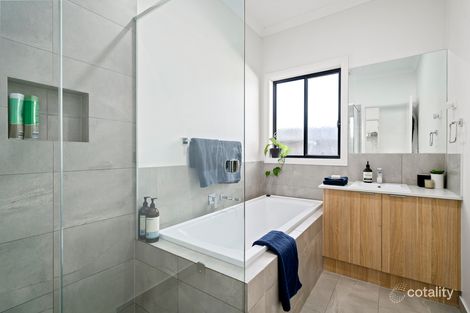 Property photo of 25A Sevenoaks Avenue Croydon VIC 3136