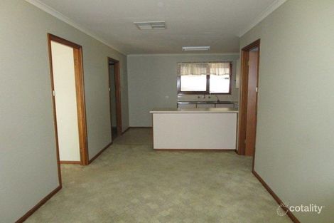 Property photo of 11 Narvik Court Salisbury Downs SA 5108