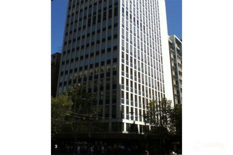 202/227 Collins St, Melbourne, VIC 3000