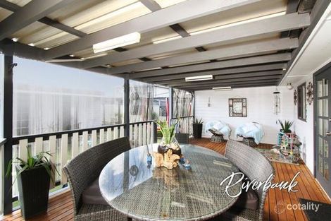 Property photo of 289 Woodstock Avenue Dharruk NSW 2770