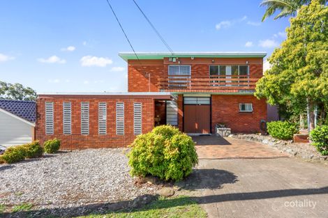 Property photo of 83 Tara Street Sylvania NSW 2224