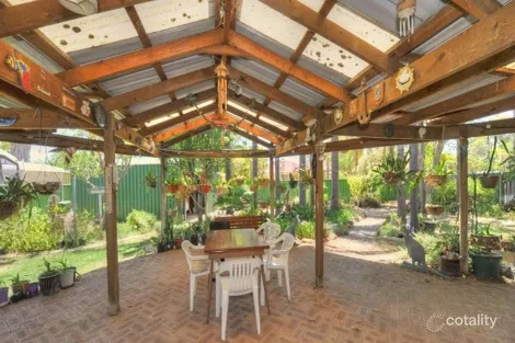 Property photo of 1 Valentino Close Greenfields WA 6210