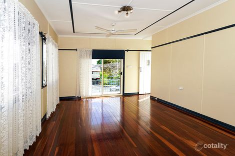 Property photo of 23 Eveline Street Margate QLD 4019