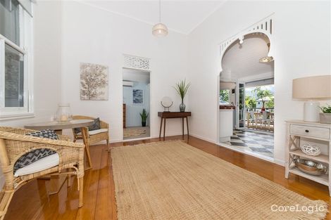 Property photo of 59 Ackers Street Hermit Park QLD 4812