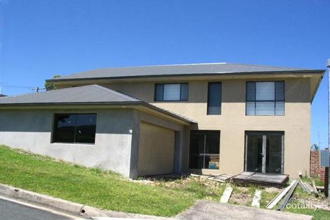 Property photo of 184-186 O'Briens Road Figtree NSW 2525