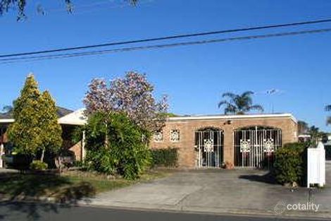 11 Hindmarsh Rd, Liverpool, NSW 2170