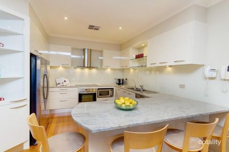 Property photo of 18/267 Esplanade Henley Beach SA 5022