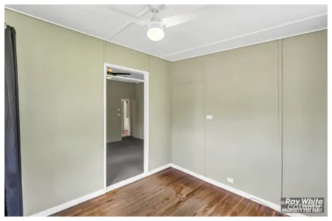 Property photo of 11 Schultz Street West Rockhampton QLD 4700