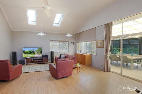 Property photo of 47 Platt Street Wallsend NSW 2287