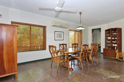 Property photo of 117-119 James Cook Drive Kewarra Beach QLD 4879