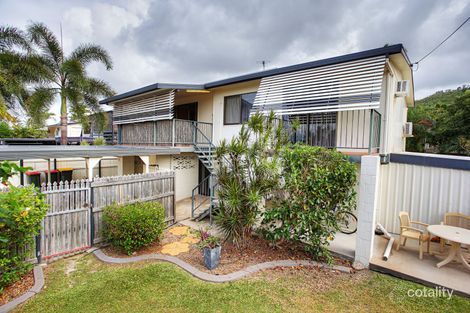 516 Bayswater Rd, Mount Louisa, QLD 4814