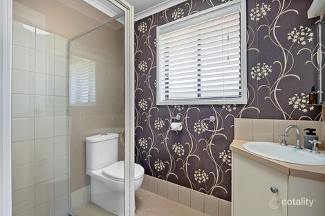 Property photo of 33 Hendrix Crescent Woodcroft SA 5162