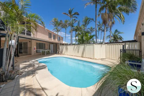10a Driftwood Cl, Caves Beach, NSW 2281