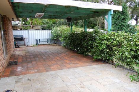 Property photo of 16 White Swan Avenue Blue Haven NSW 2262