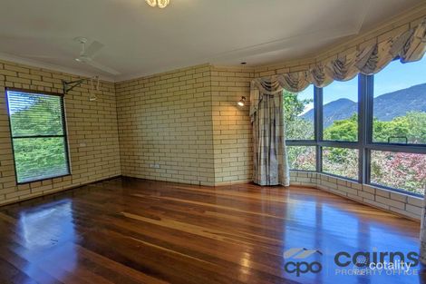 Property photo of 34-36 Golden Street Goldsborough QLD 4865
