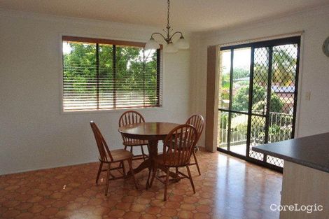 Property photo of 14 Bamburgh Street Carindale QLD 4152