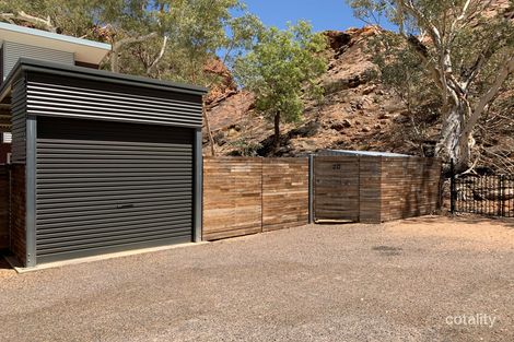 Property photo of 20/70 Palm Circuit Ross NT 0873
