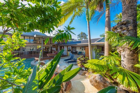 Property photo of 16 Thais Street Palm Cove QLD 4879