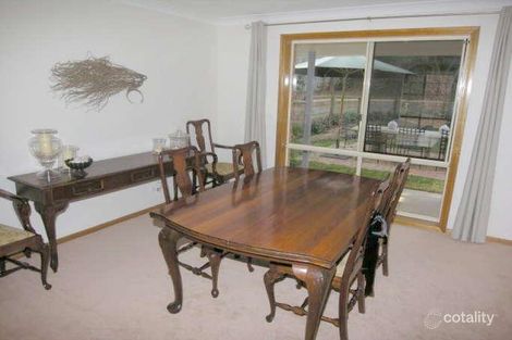 Property photo of 20 Trinity Place Cherrybrook NSW 2126