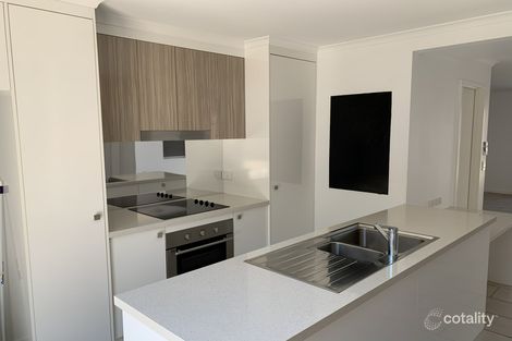 Property photo of 20/70 Palm Circuit Ross NT 0873