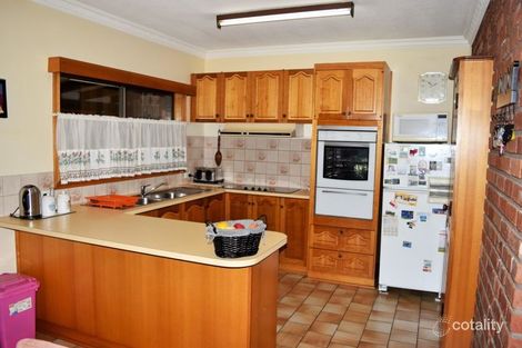 Property photo of 1/3 Inverloch Road Wonthaggi VIC 3995
