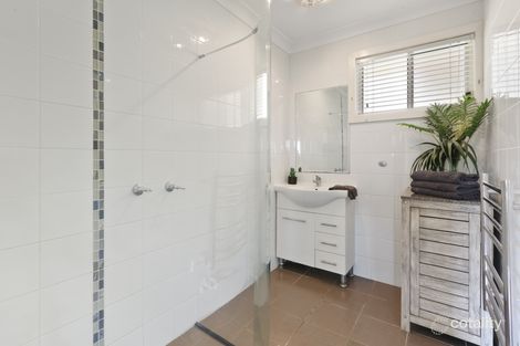 Property photo of 5 Westmoreland Street Berkeley NSW 2506