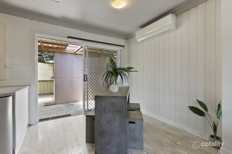 Property photo of 5 Westmoreland Street Berkeley NSW 2506