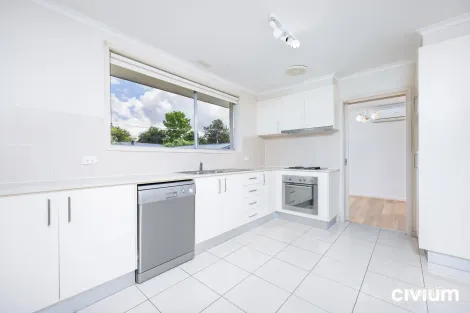 43 Nemarang Cres, Waramanga, ACT 2611